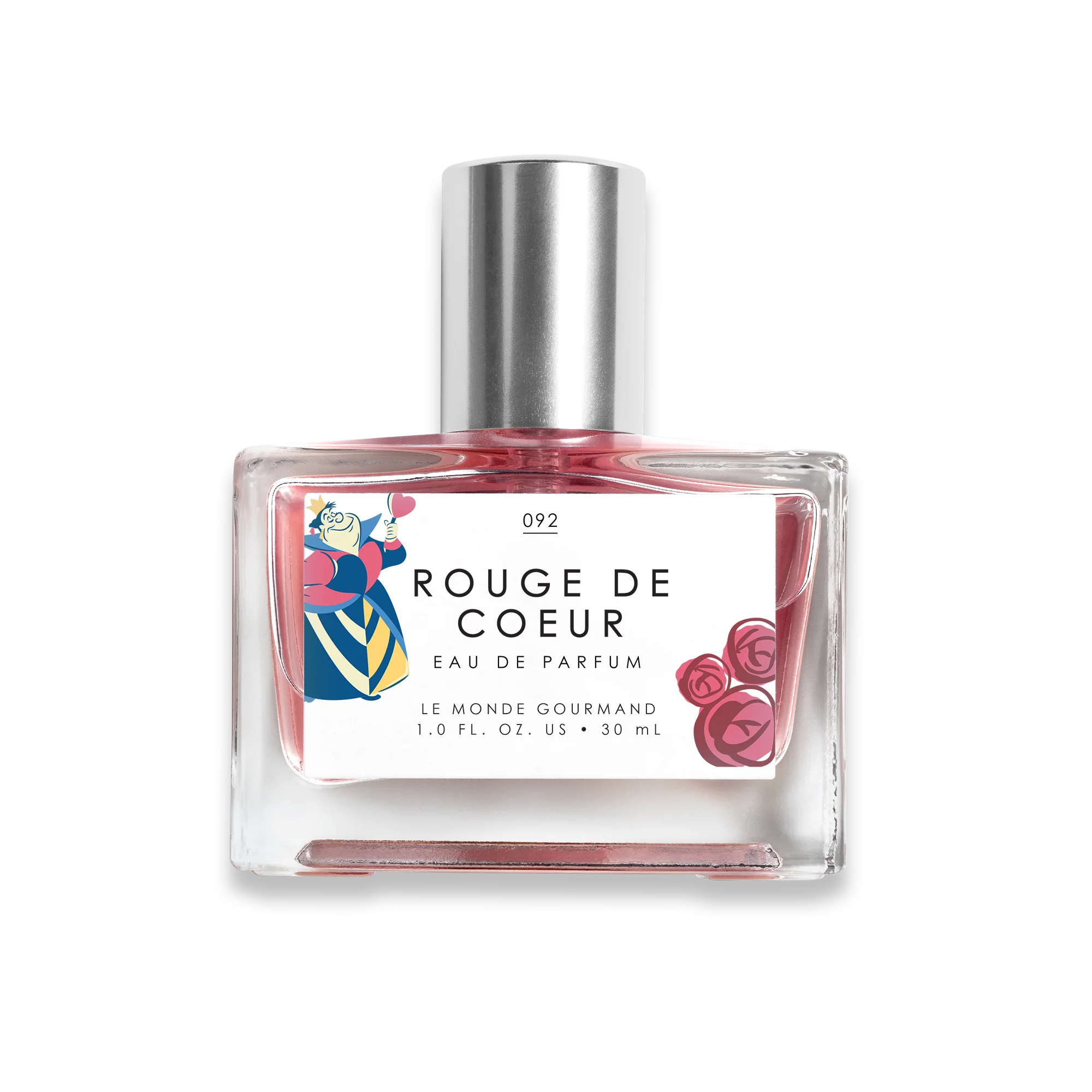 Fragrance