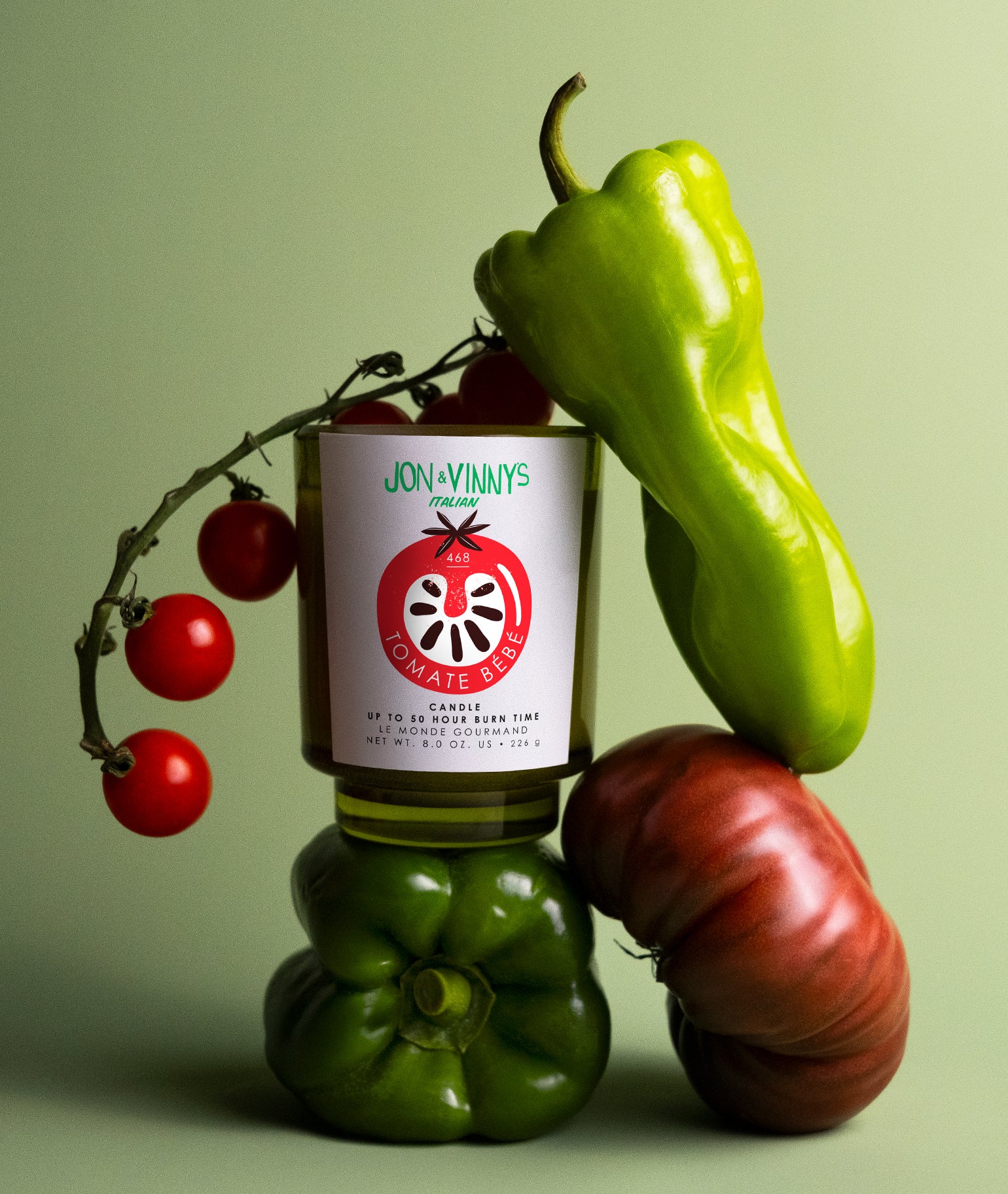 Product image 5